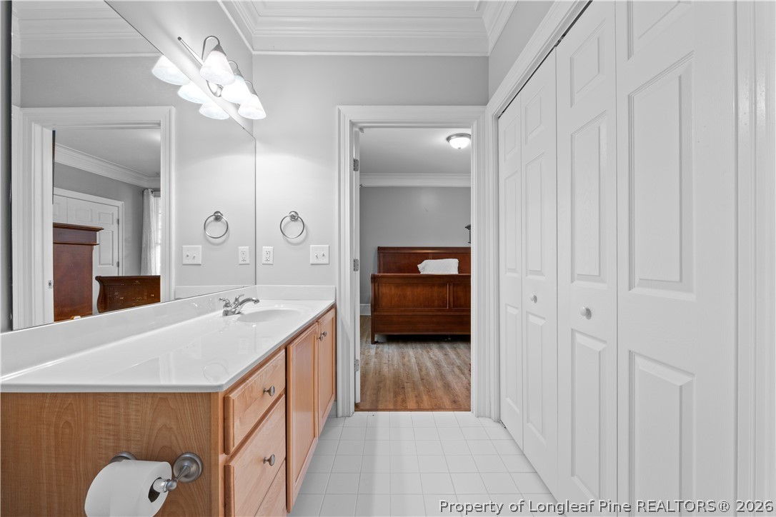 900 Canenaugh Drive, Unit 101 Raleigh, NC 27604 - Photo 18 of 20 Gallery Image 18