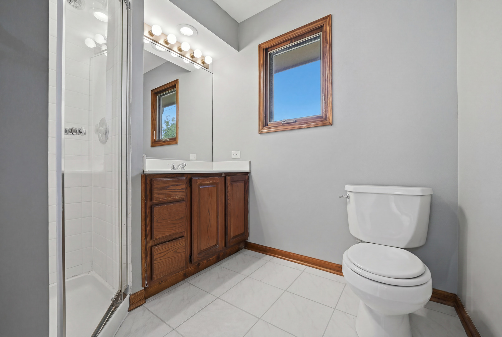 534 Whispering Pines Road Lindenhurst, IL 60046 - Photo 47 of 50