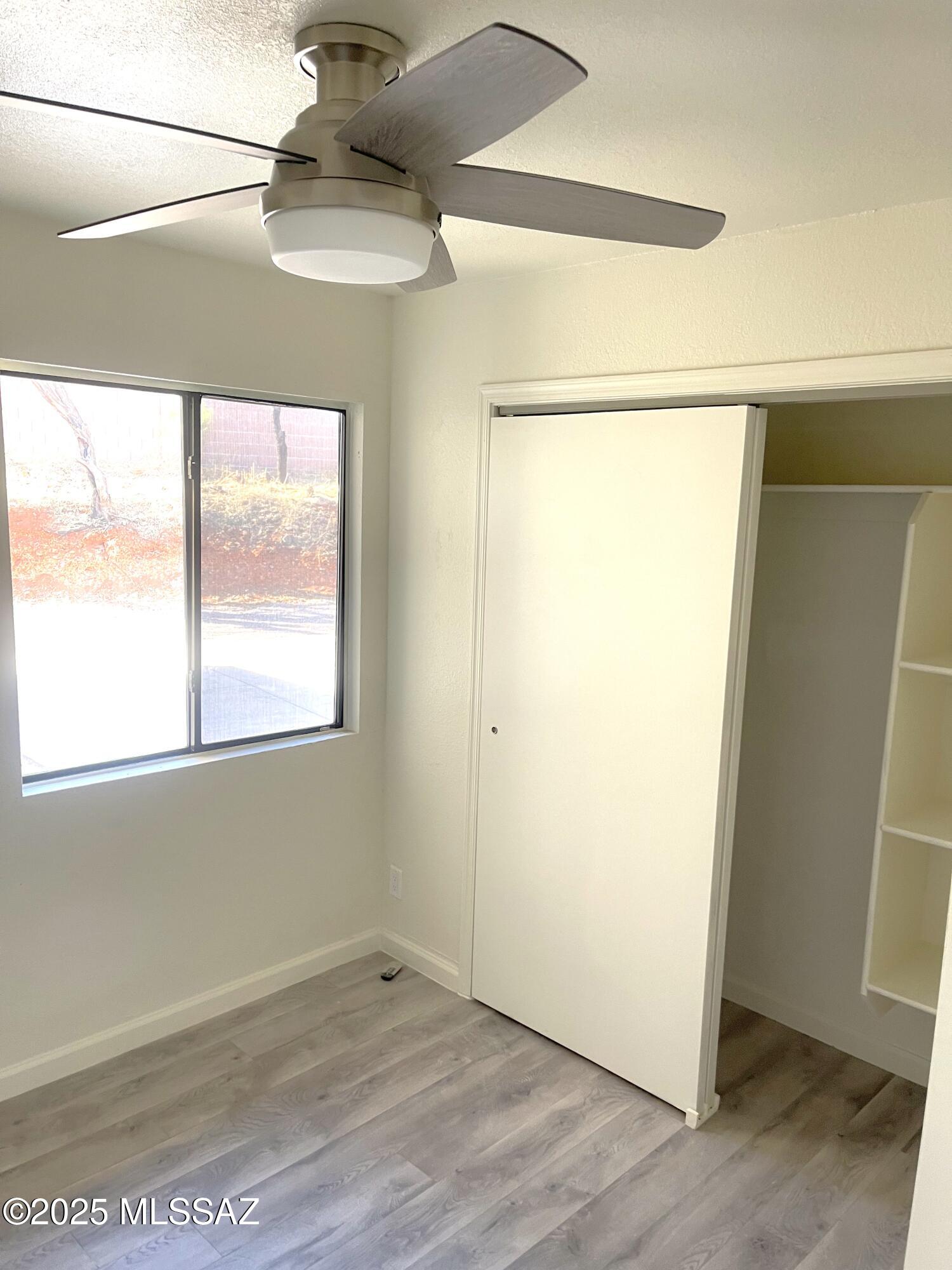 1224 Circulo Yerba Buena Rio Rico, AZ 85648 - Photo 27 of 35
