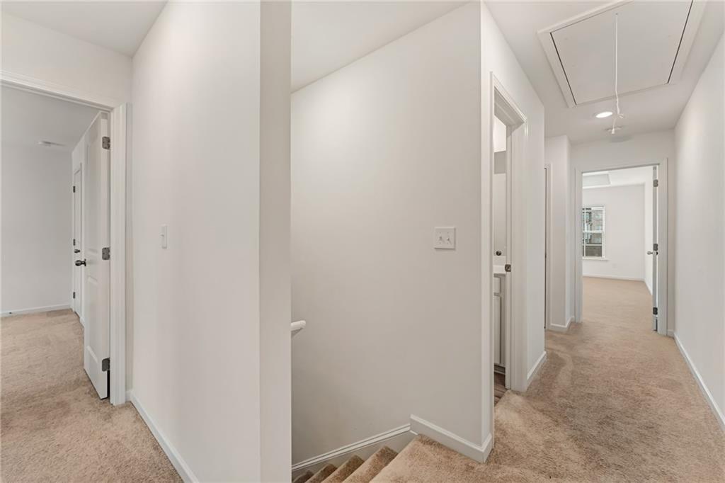 649 Isom Walk Suwanee, GA 30024 - Photo 19 of 31