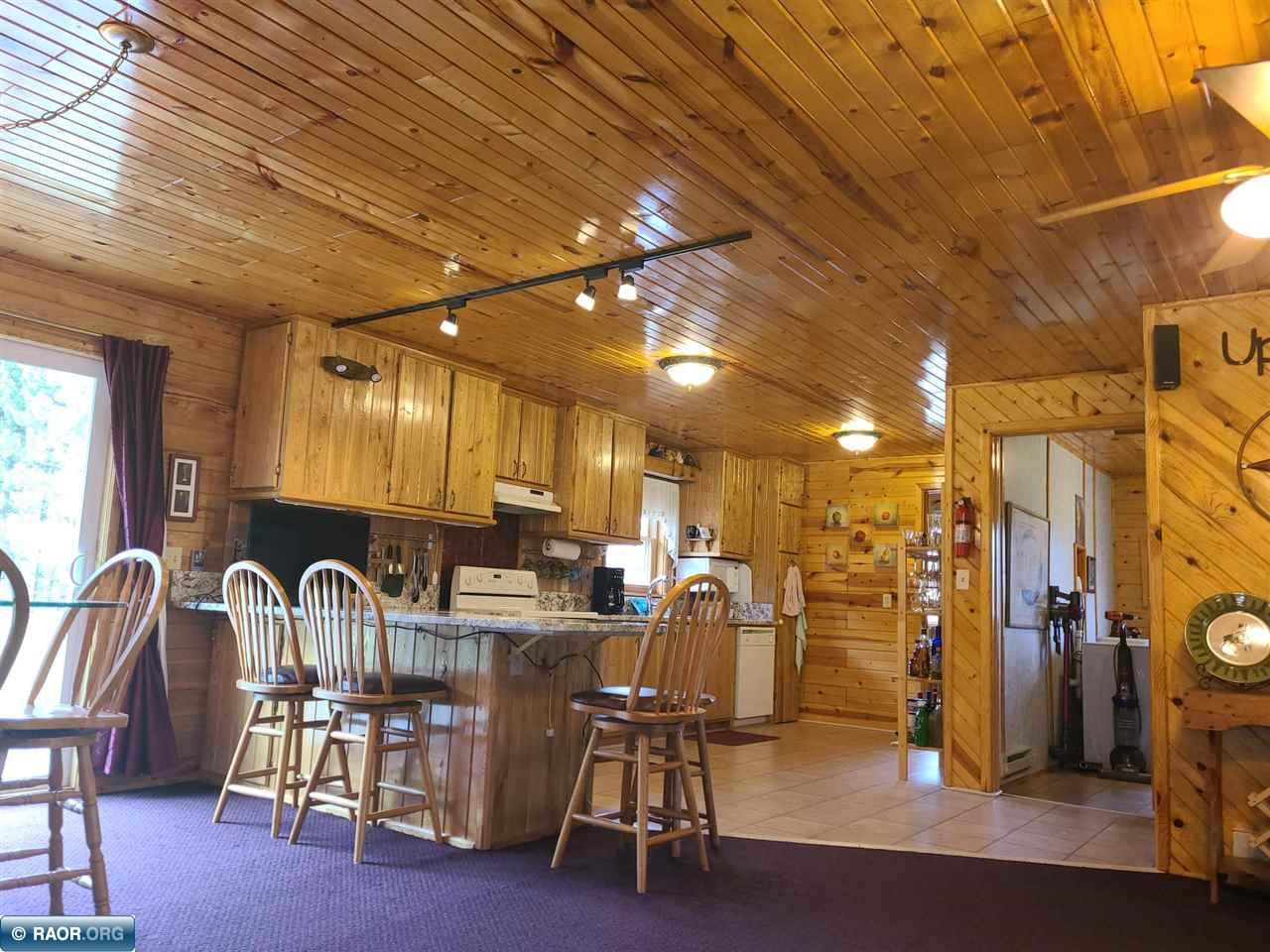 9341 Biss Road Britt, MN 55710 - Photo 8 of 33 Gallery Image 8