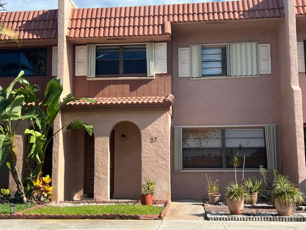$2,750 | 27 Matador Lane, Unit 620, Davie, FL 33324