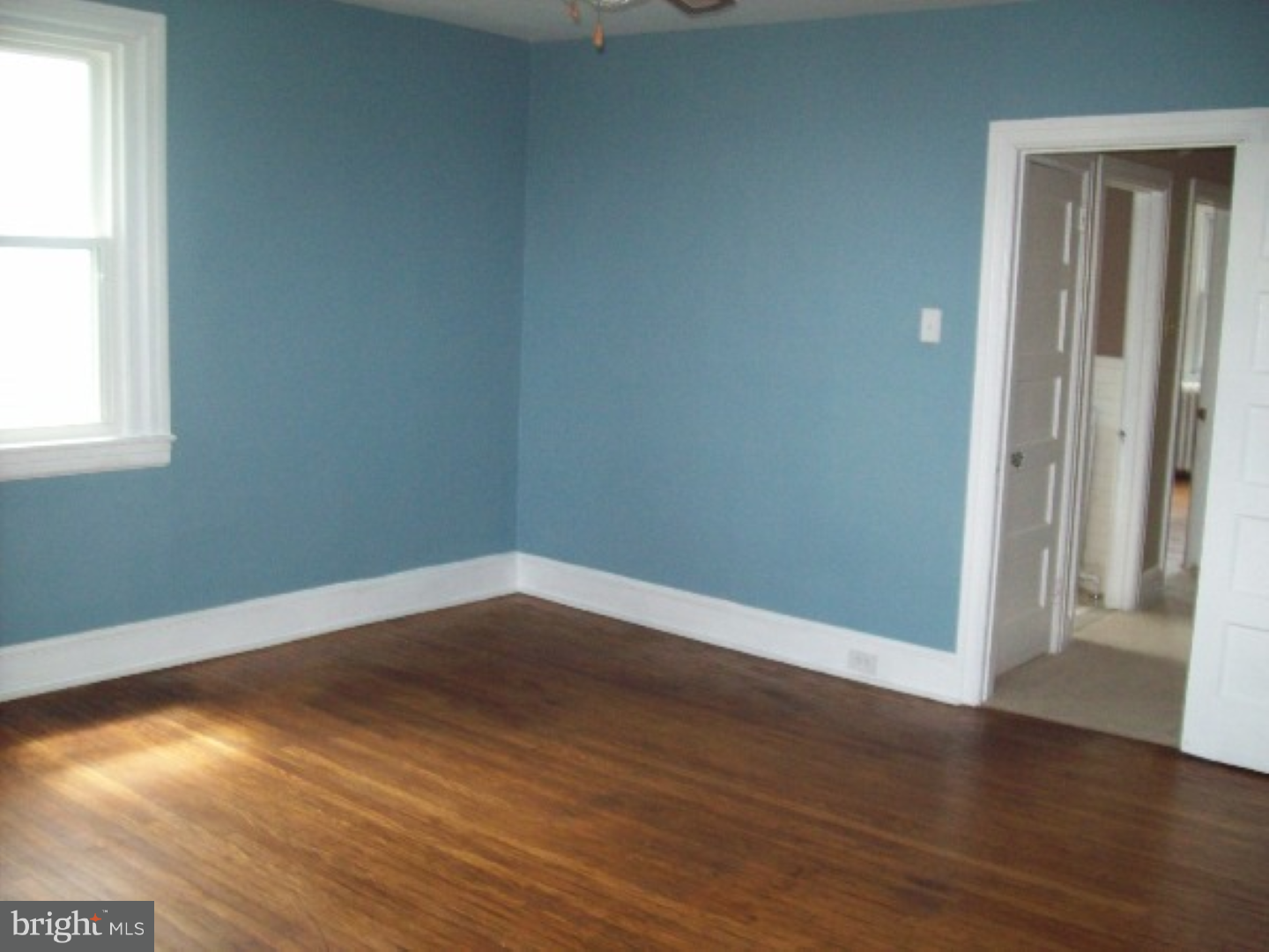 108 Harvin Road Upper Darby, PA 19082 - Photo 12 of 25 Bedroom - Main