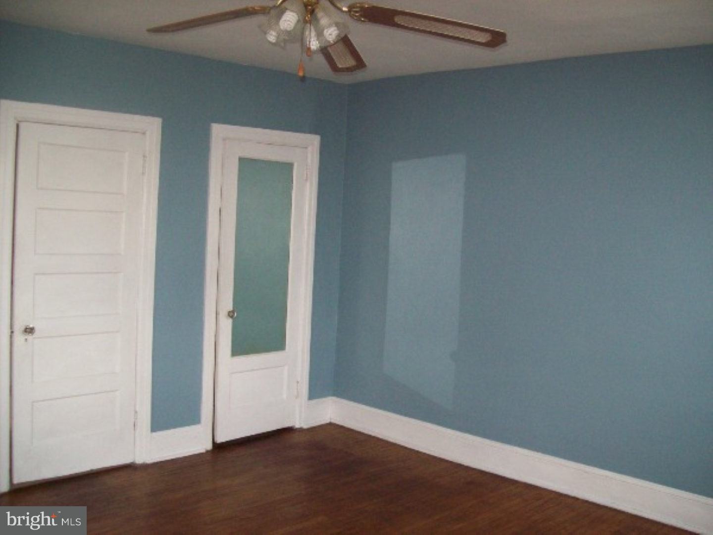 108 Harvin Road Upper Darby, PA 19082 - Photo 13 of 25 Bedroom - Main