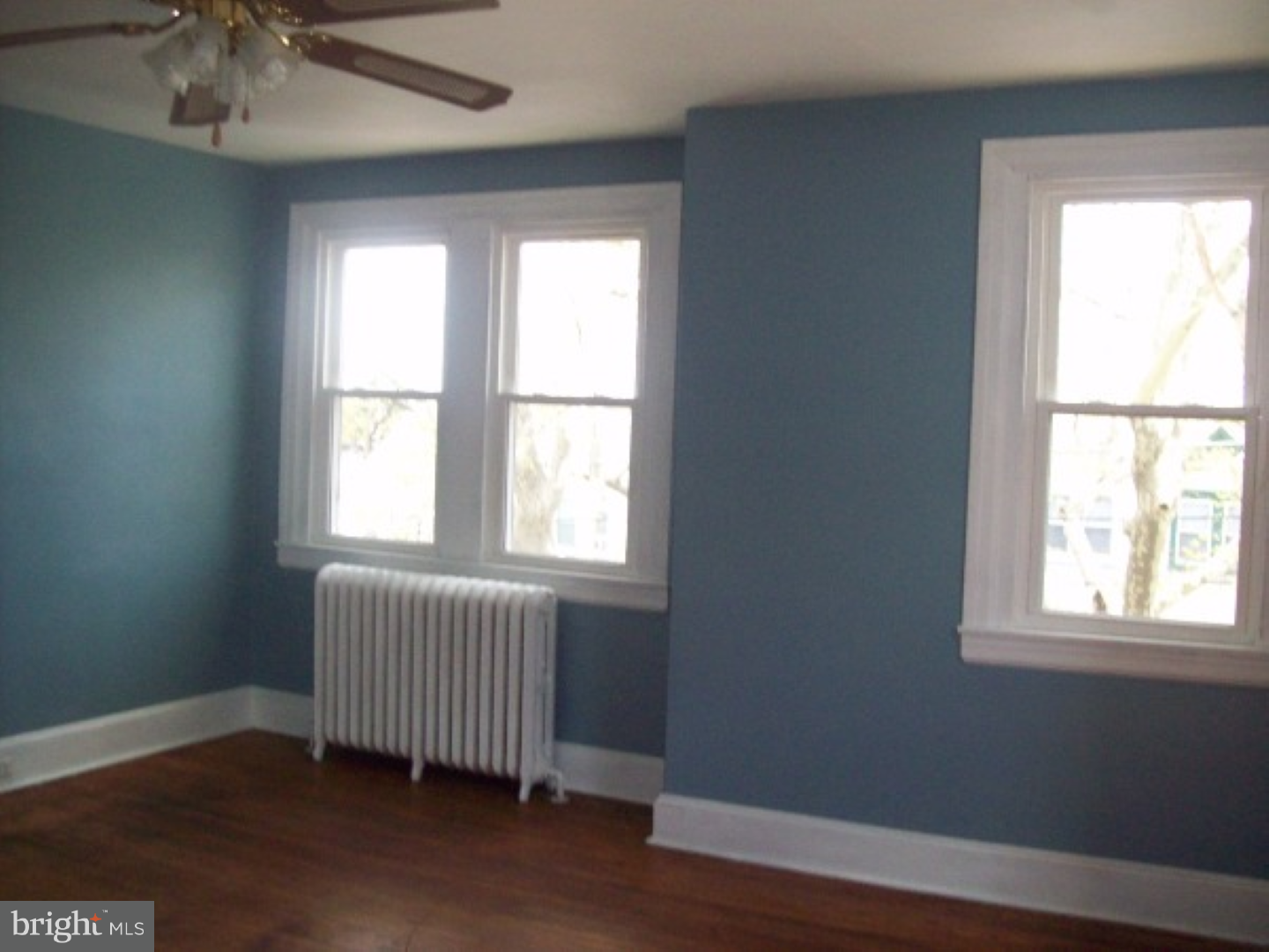 108 Harvin Road Upper Darby, PA 19082 - Photo 15 of 25 Bedroom - Main