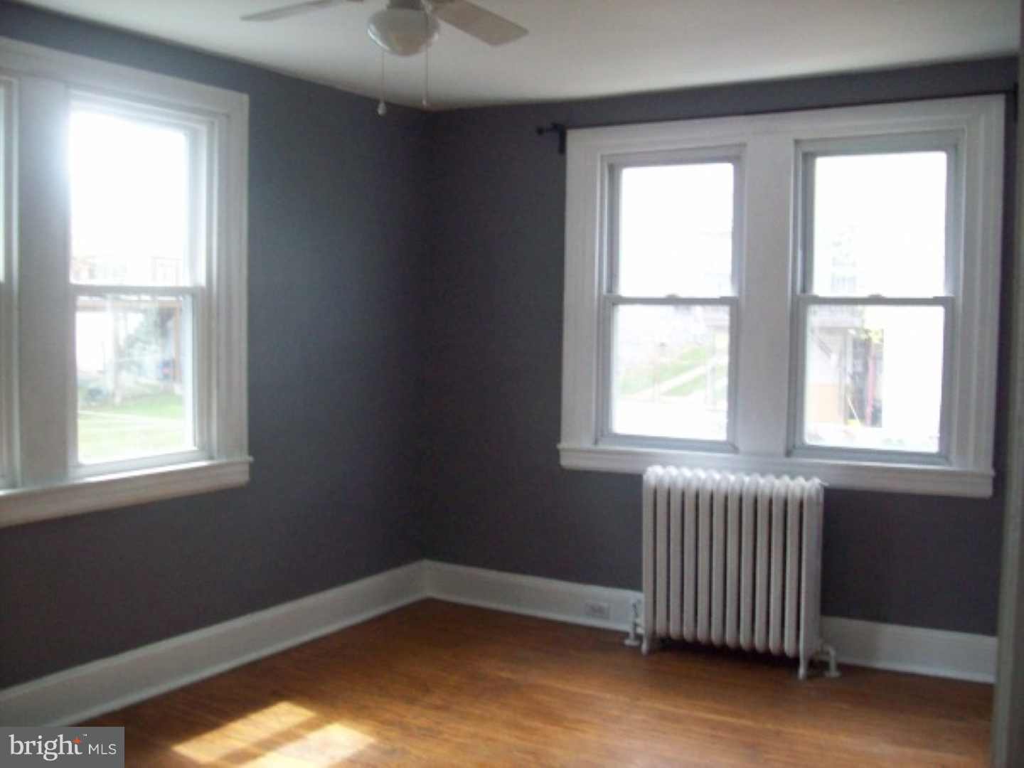 108 Harvin Road Upper Darby, PA 19082 - Photo 16 of 25 Bedroom 2