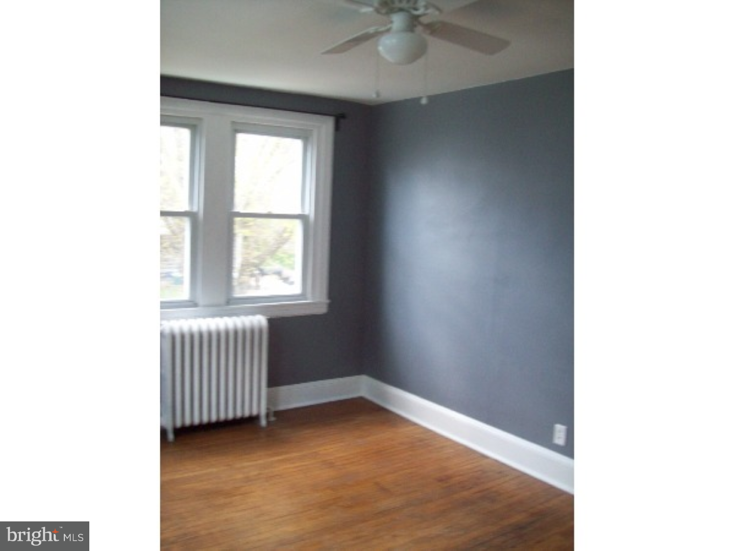 108 Harvin Road Upper Darby, PA 19082 - Photo 17 of 25 Bedroom 2
