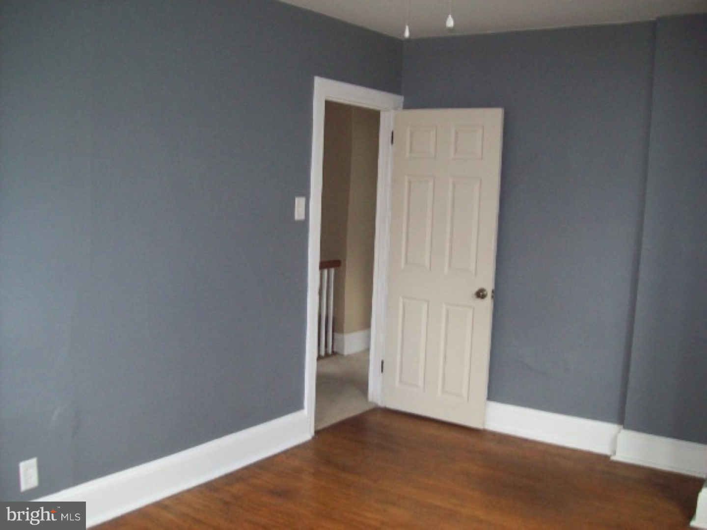 108 Harvin Road Upper Darby, PA 19082 - Photo 18 of 25 Bedroom 2