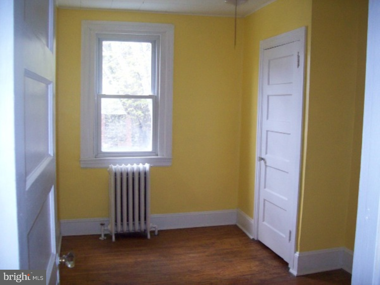 108 Harvin Road Upper Darby, PA 19082 - Photo 19 of 25 Bedroom 3
