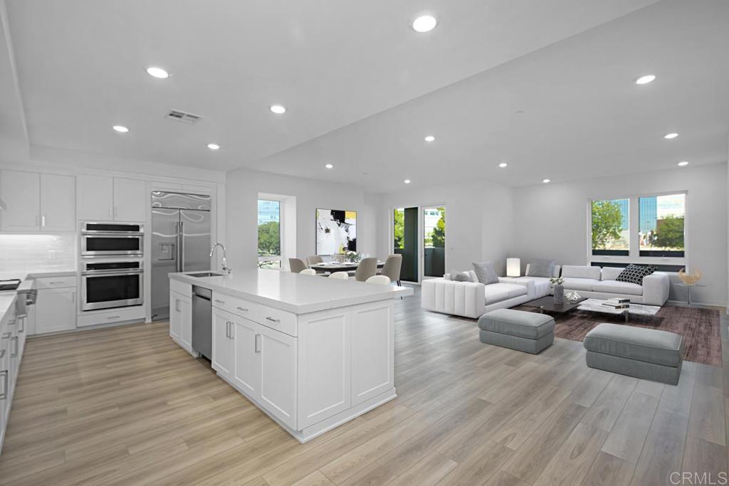 4201 Rivington Irvine, CA 92612 - Photo 1 of 1 Gallery Image 1