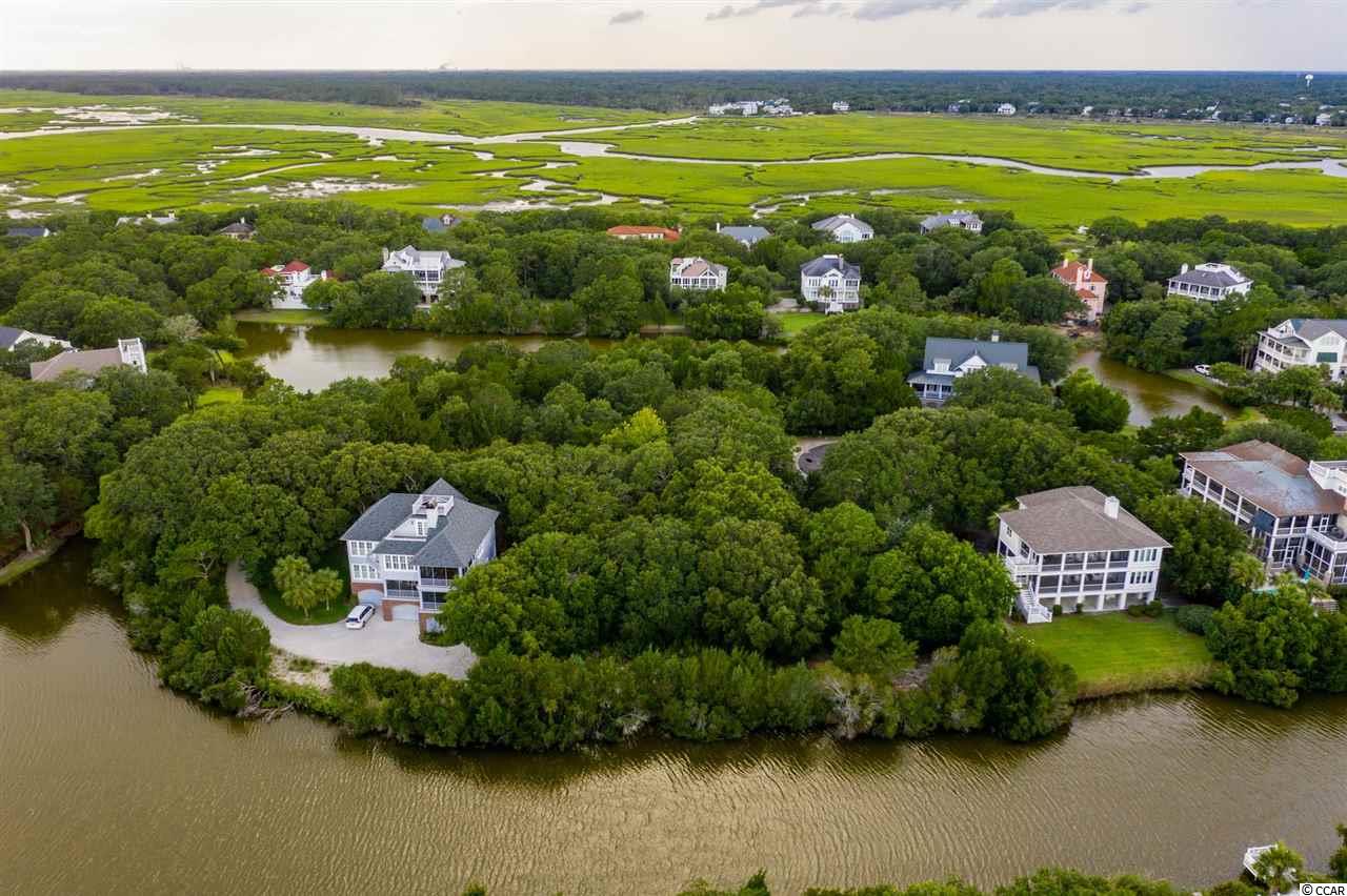 Lot 47 Dene Court Georgetown, SC 29440 - Photo 1 of 15 Gallery Image 1