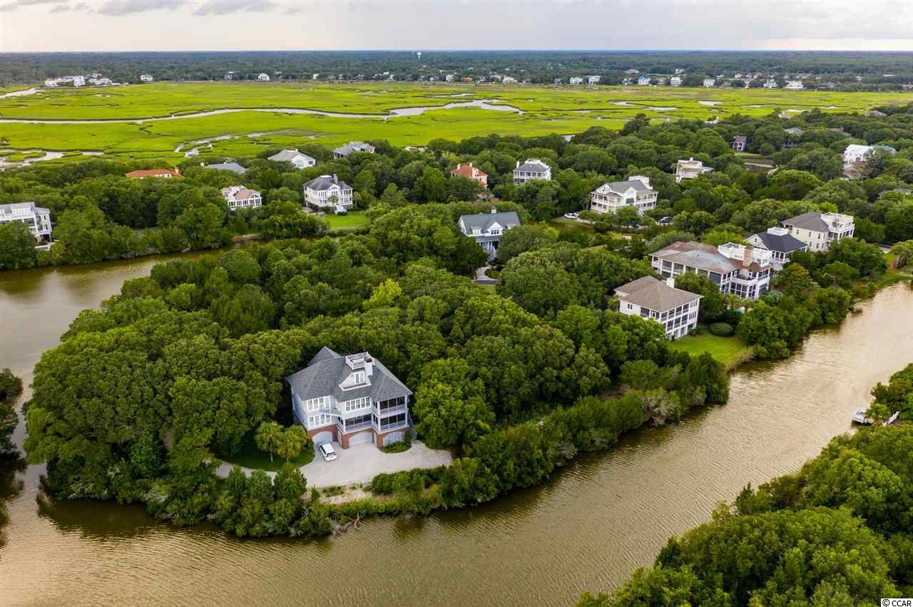 Lot 47 Dene Court Georgetown, SC 29440 - Photo 11 of 15 Gallery Image 11