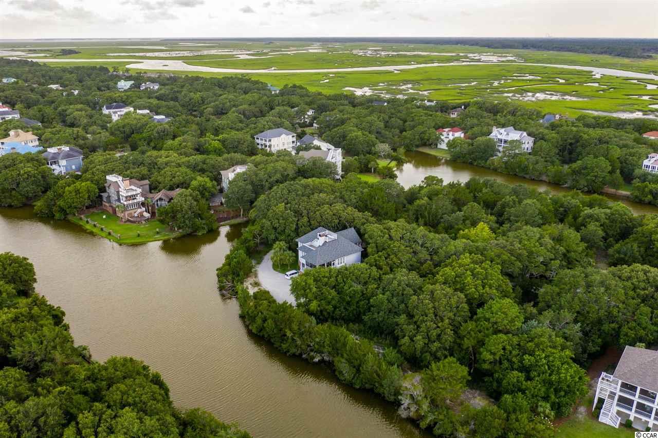 Lot 47 Dene Court Georgetown, SC 29440 - Photo 12 of 15 Gallery Image 12