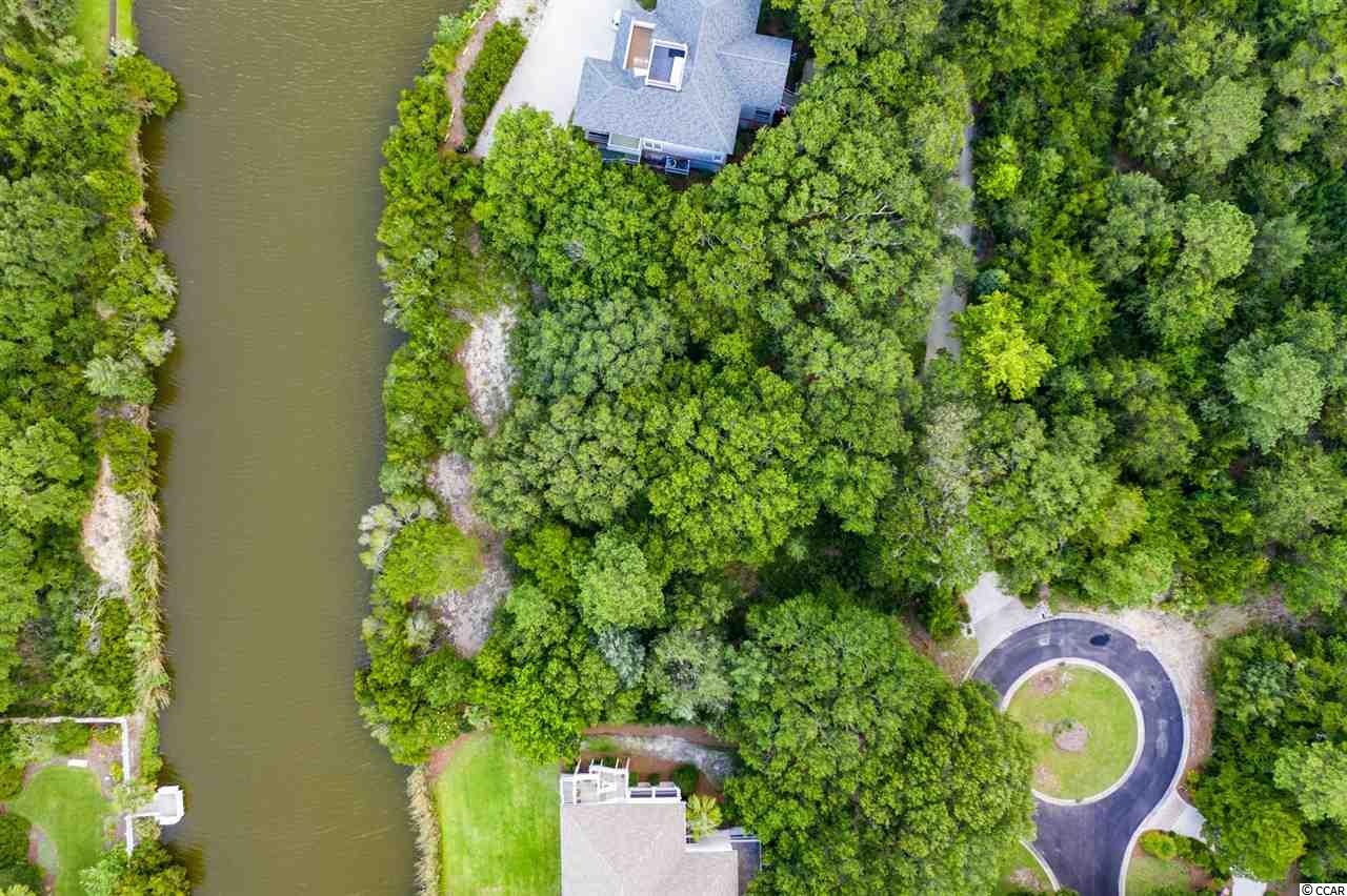 Lot 47 Dene Court Georgetown, SC 29440 - Photo 13 of 15 Gallery Image 13