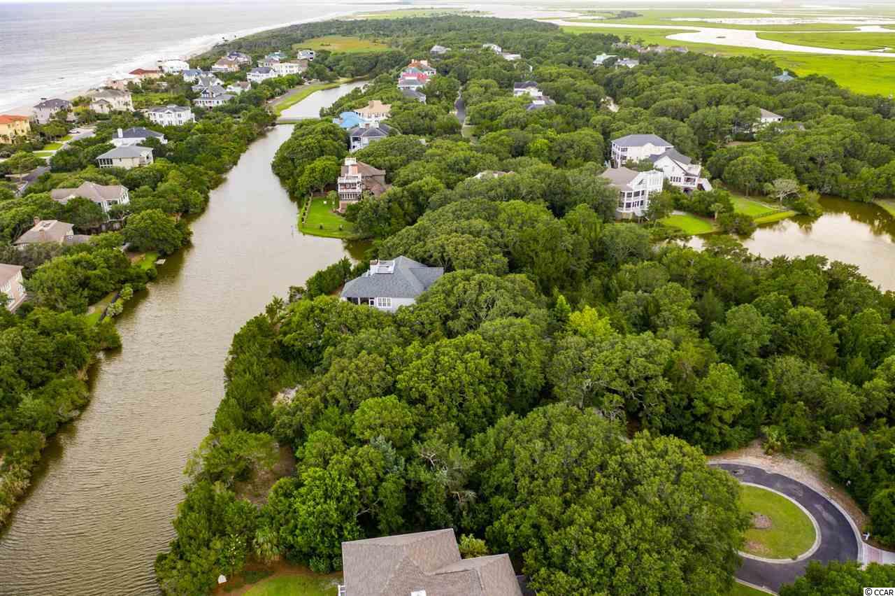 Lot 47 Dene Court Georgetown, SC 29440 - Photo 15 of 15 Gallery Image 15