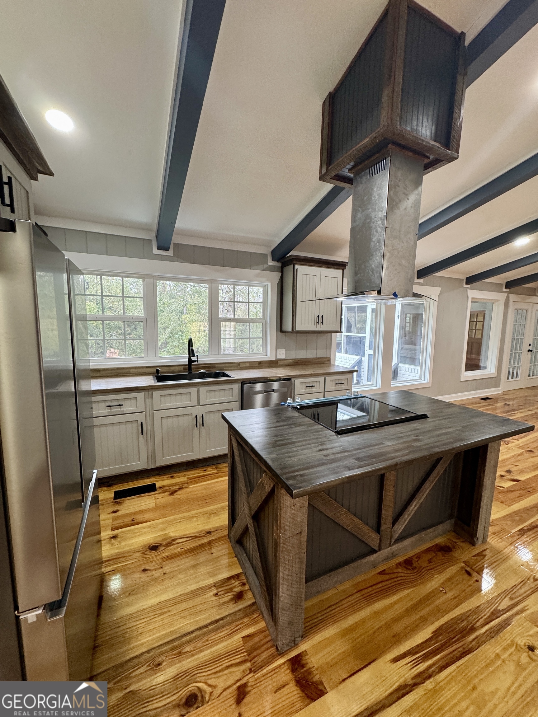 405 Broughton Street Ailey, GA 30410 - Photo 2 of 42