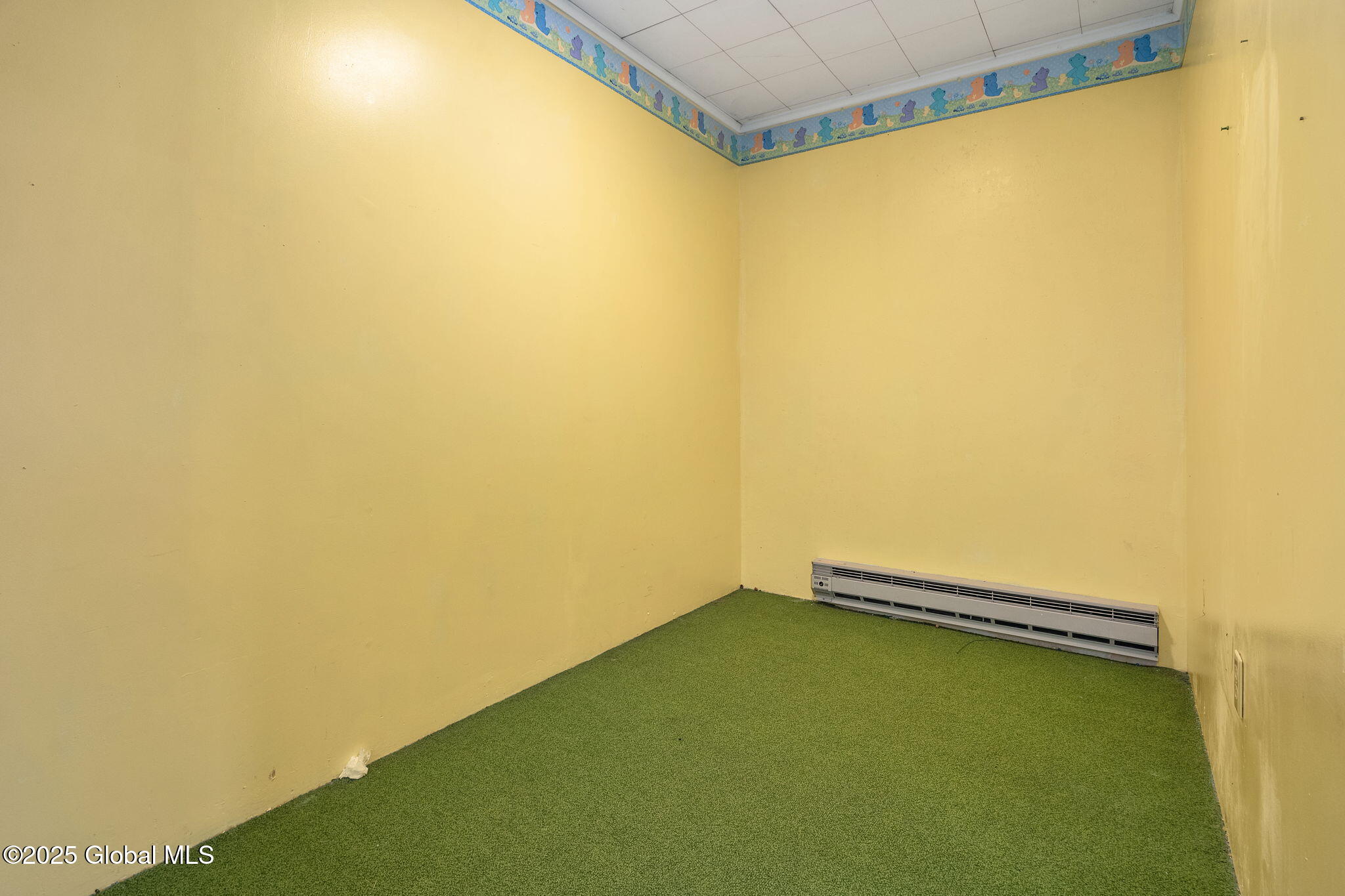 10575 Highway 7 Worcester, NY 12064 - Photo 14 of 32 10-10575NY7_10