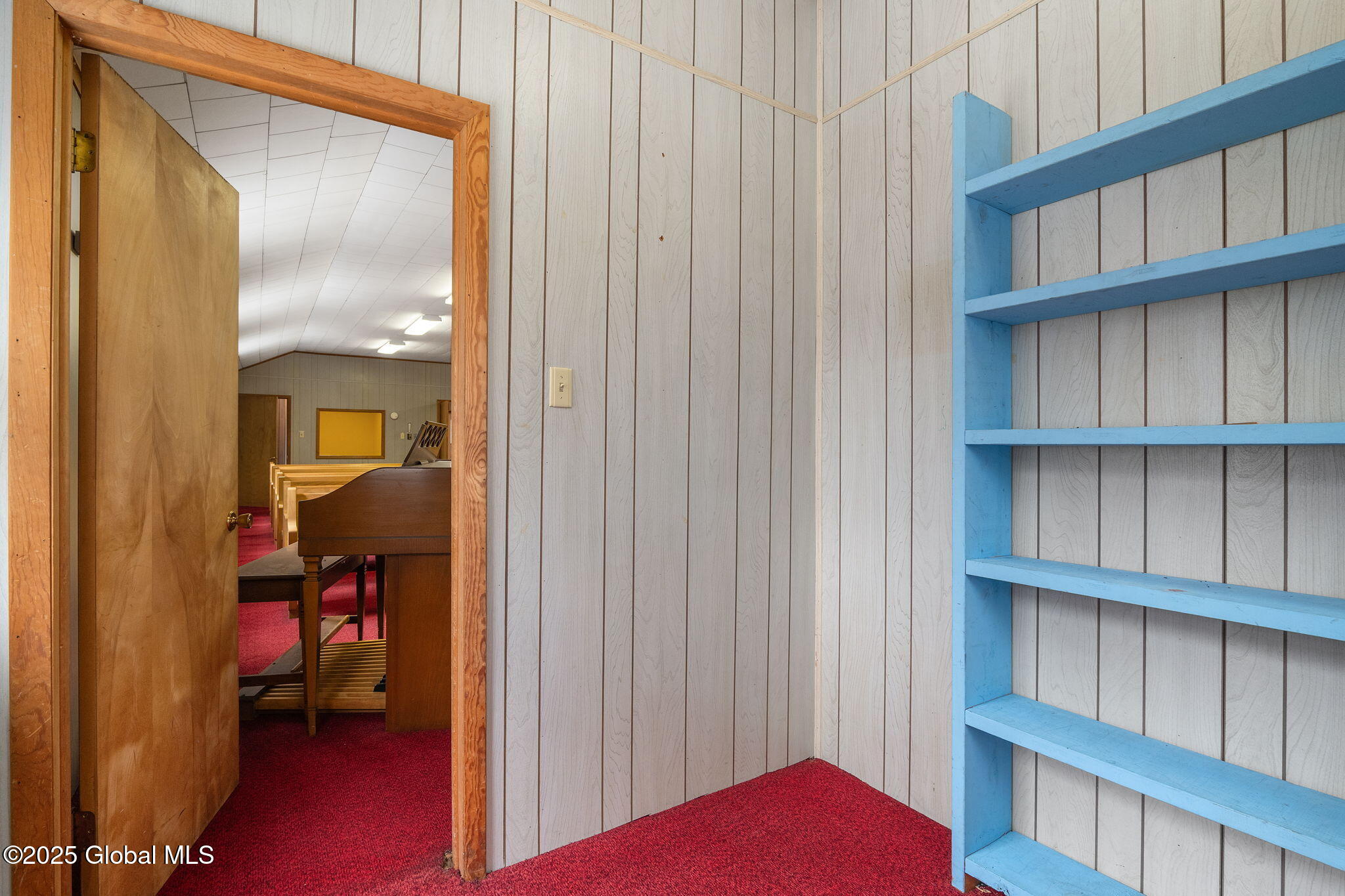 10575 Highway 7 Worcester, NY 12064 - Photo 16 of 32 16-10575NY7_16