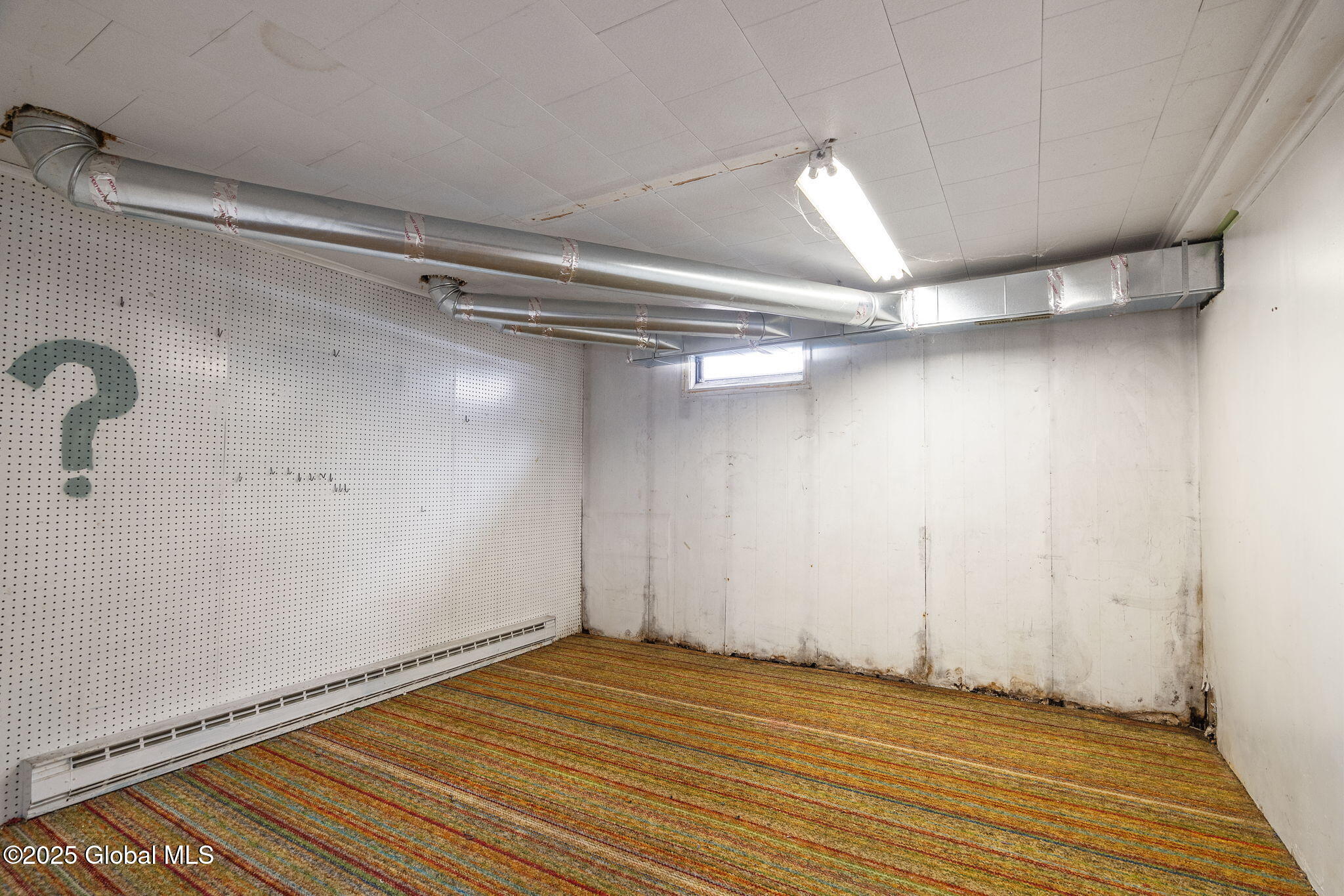 10575 Highway 7 Worcester, NY 12064 - Photo 20 of 32 20-10575NY7_20