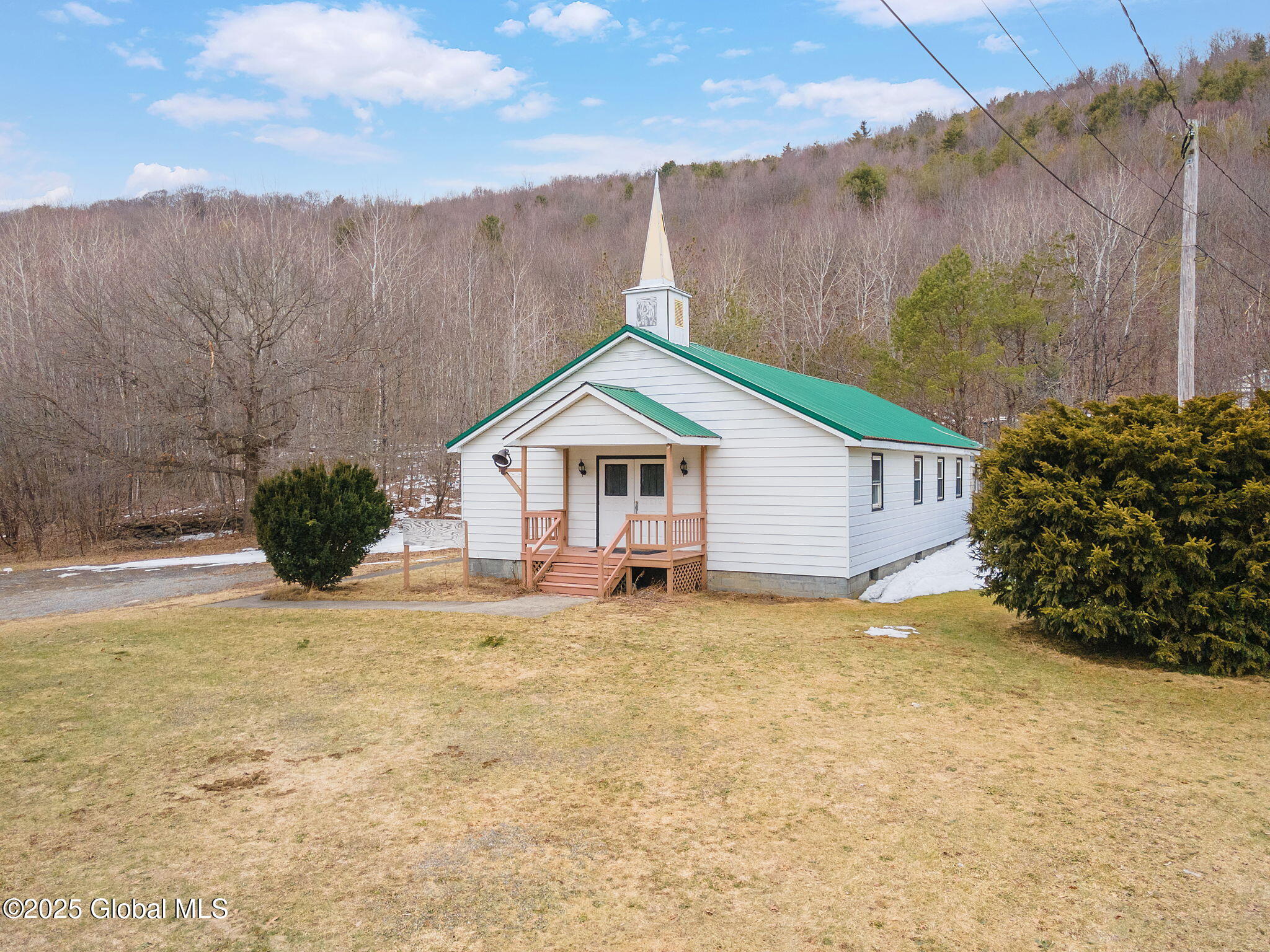 10575 Highway 7 Worcester, NY 12064 - Photo 2 of 32 3-10575NY7_03