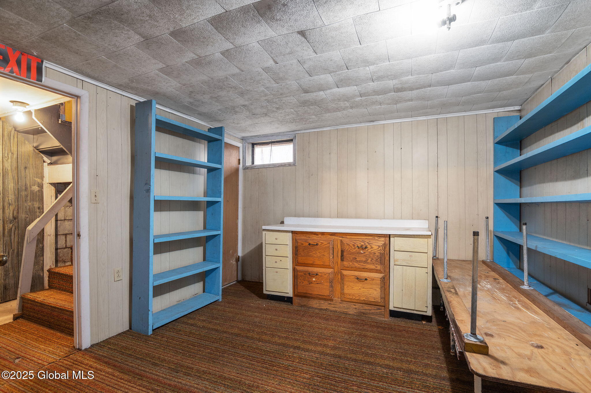 10575 Highway 7 Worcester, NY 12064 - Photo 24 of 32 24-10575NY7_24