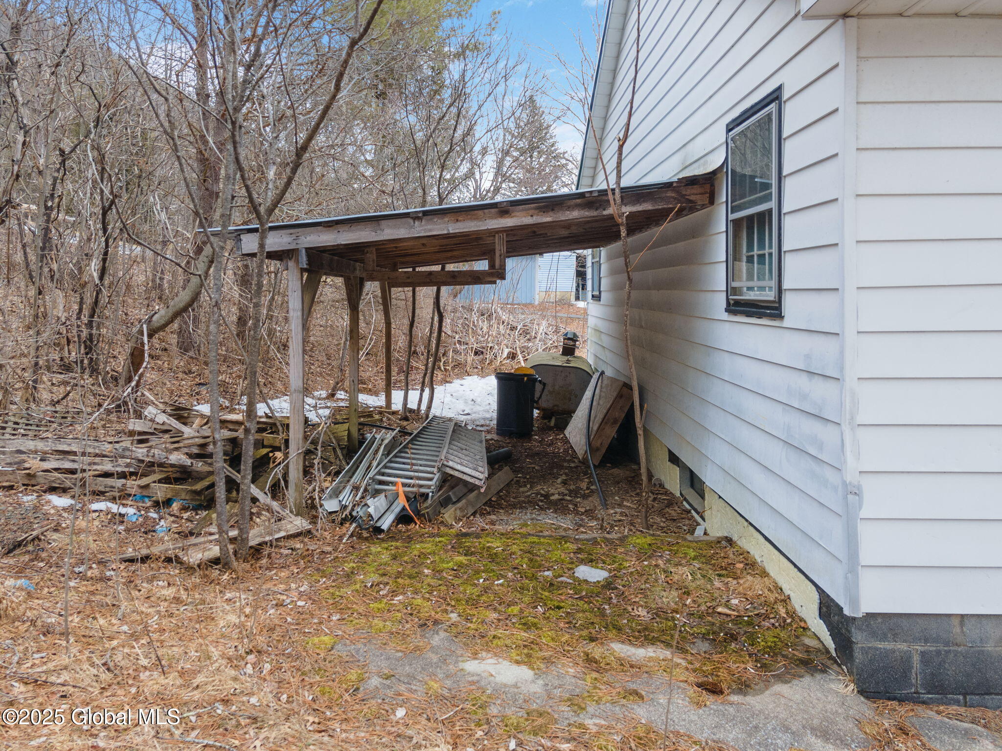 10575 Highway 7 Worcester, NY 12064 - Photo 26 of 32 27-10575NY7_27