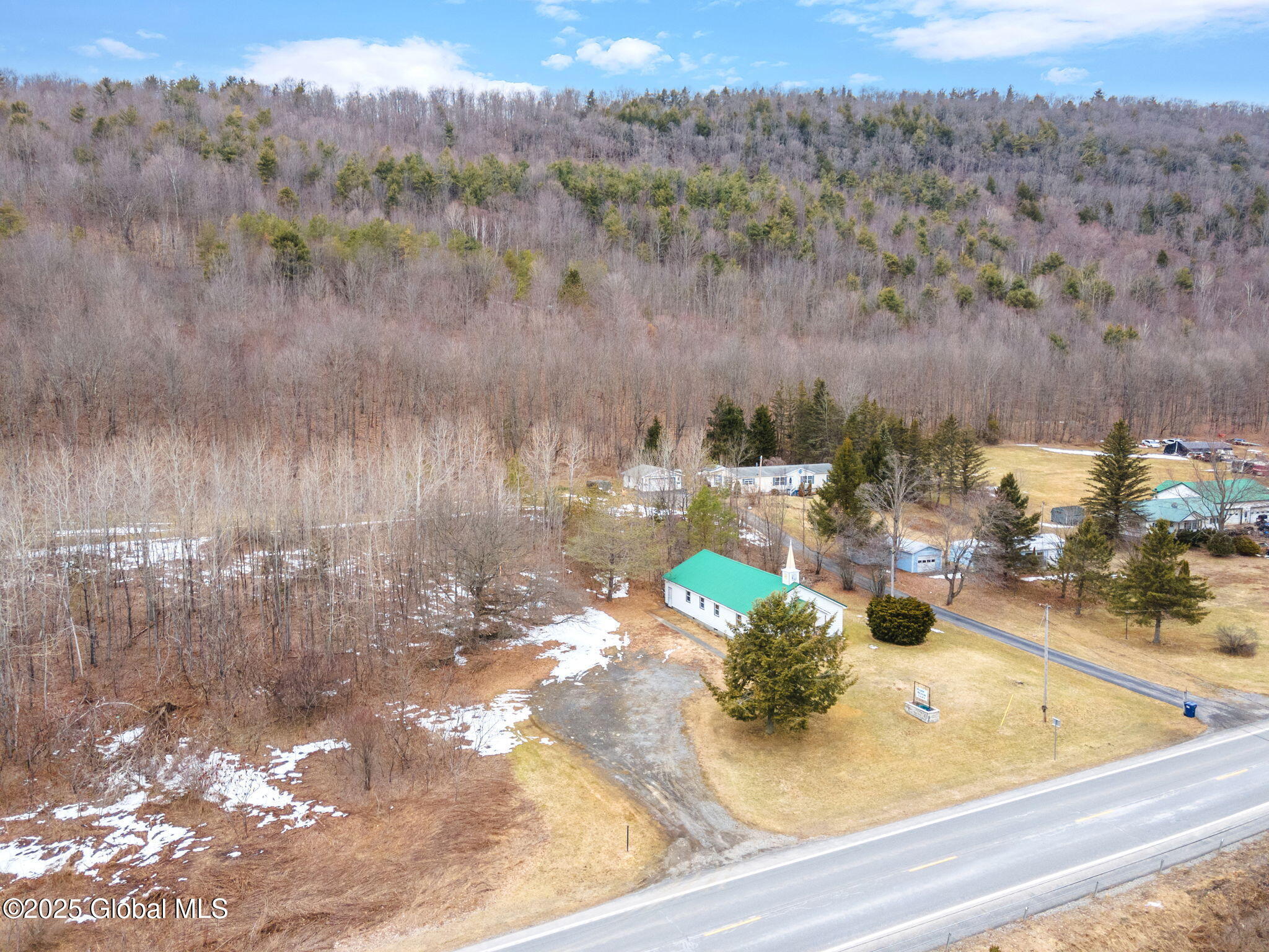 10575 Highway 7 Worcester, NY 12064 - Photo 28 of 32 28-10575NY7_28