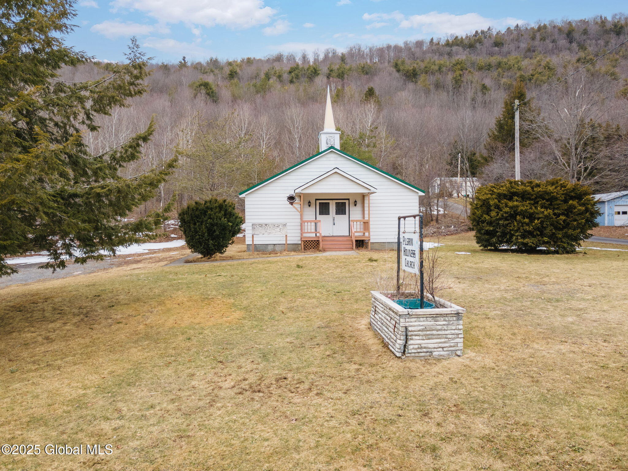 10575 Highway 7 Worcester, NY 12064 - Photo 4 of 32 5-10575NY7_05