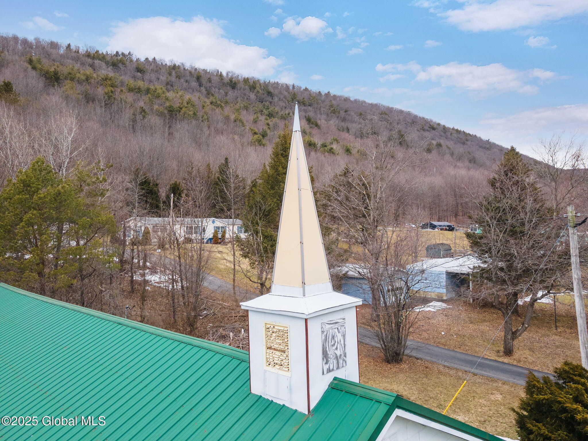 10575 Highway 7 Worcester, NY 12064 - Photo 5 of 32 2-10575NY7_02