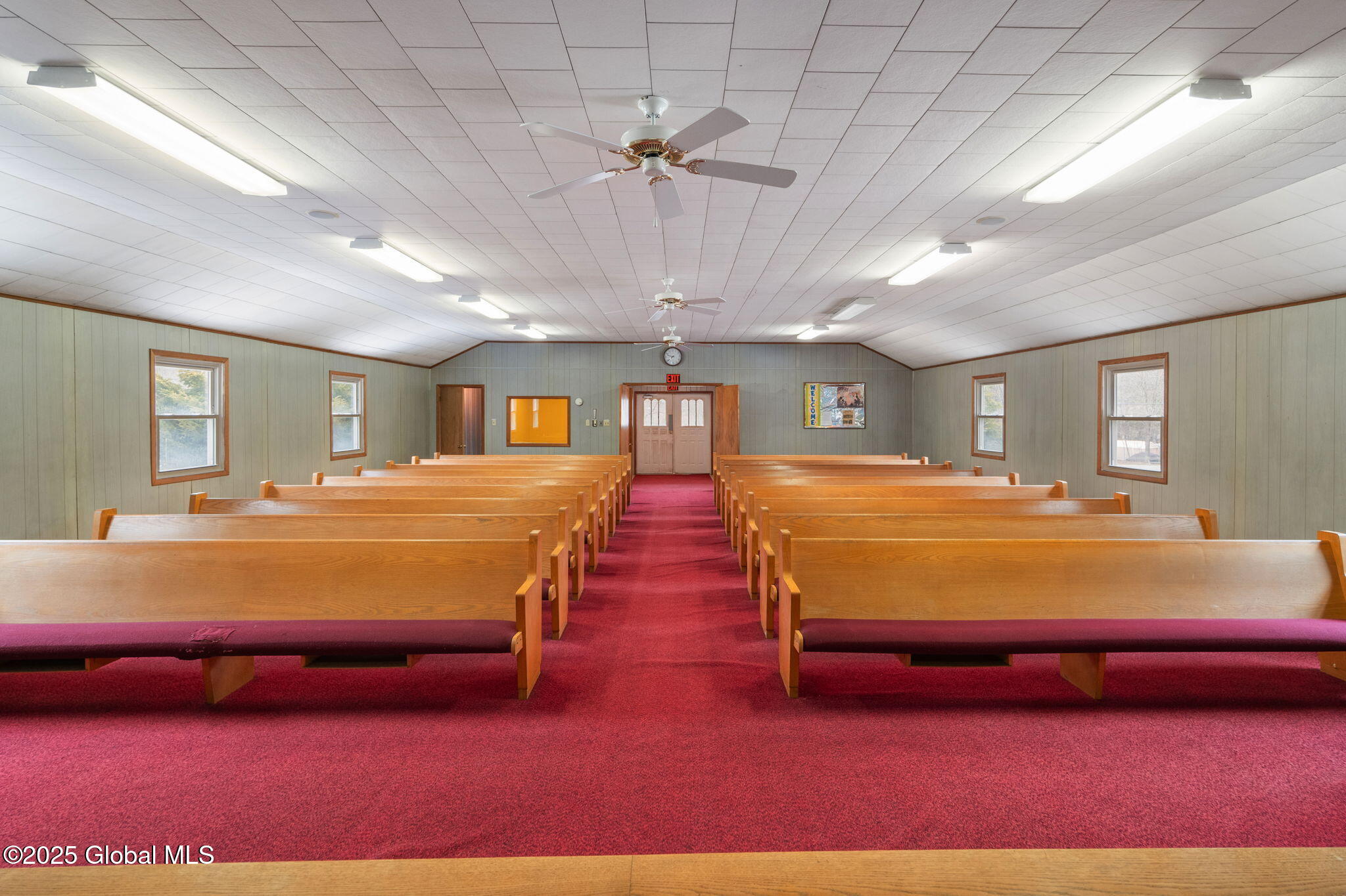 10575 Highway 7 Worcester, NY 12064 - Photo 6 of 32 13-10575NY7_13