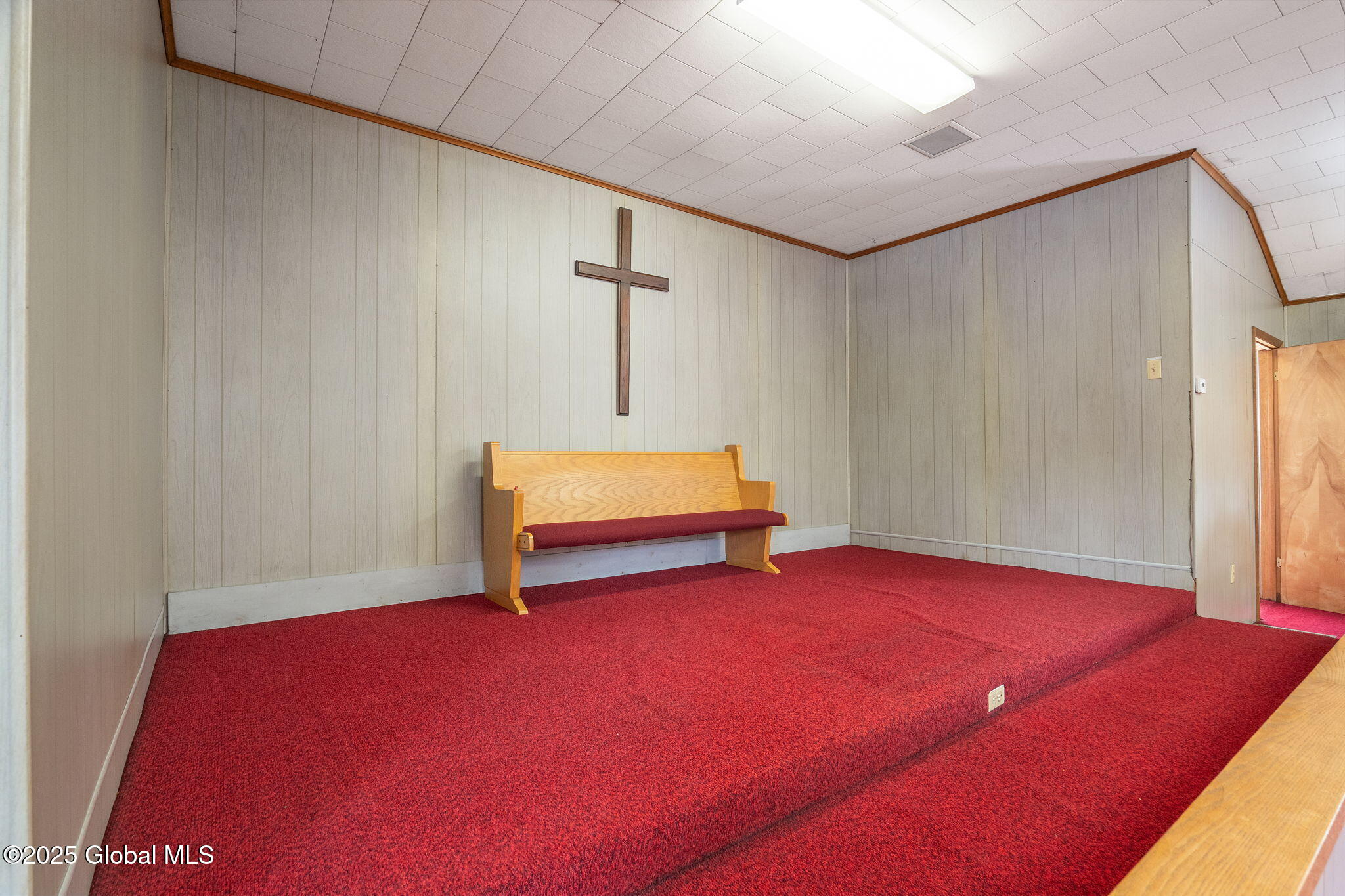 10575 Highway 7 Worcester, NY 12064 - Photo 9 of 32 14-10575NY7_14