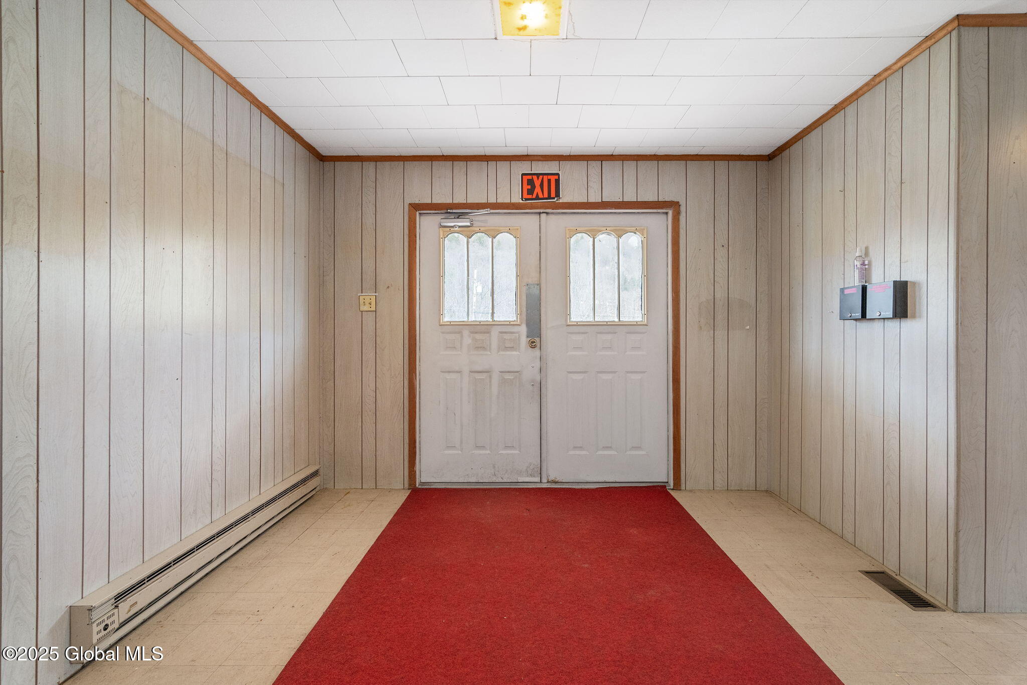 10575 Highway 7 Worcester, NY 12064 - Photo 10 of 32 6-10575NY7_06