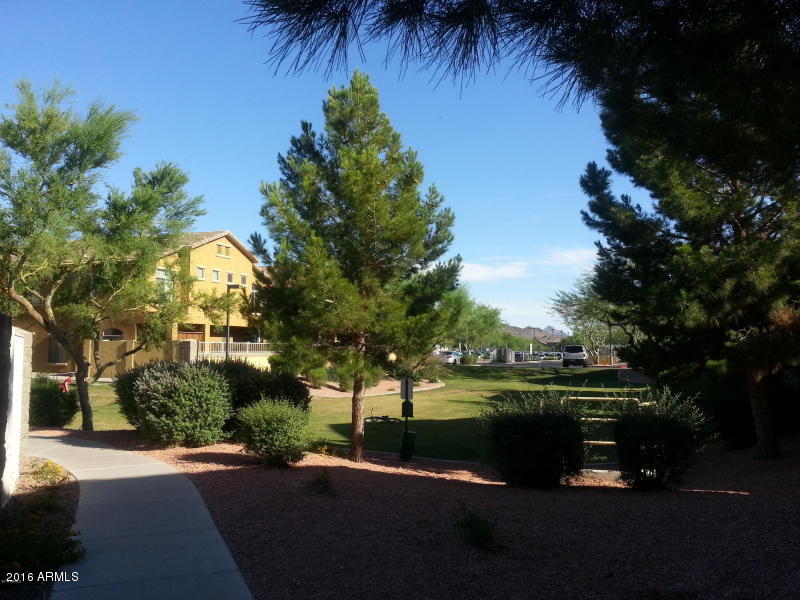 2150 East Bell Road, Unit 1025 Phoenix, AZ 85022 - Photo 42 of 46