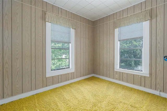 $499,000 | 1704 4th Street West, Palmetto, FL 34221