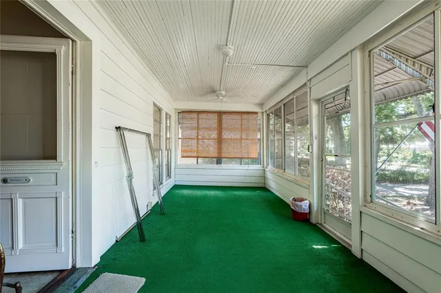 $499,000 | 1704 4th Street West, Palmetto, FL 34221