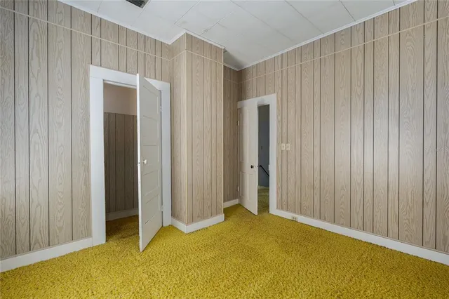 $499,000 | 1704 4th Street West, Palmetto, FL 34221