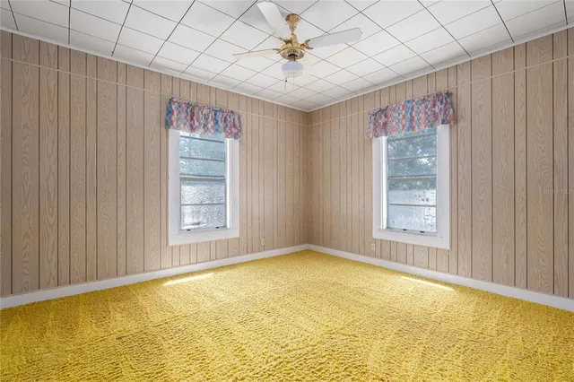 $499,000 | 1704 4th Street West, Palmetto, FL 34221