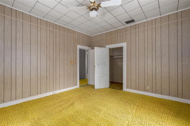 $499,000 | 1704 4th Street West, Palmetto, FL 34221