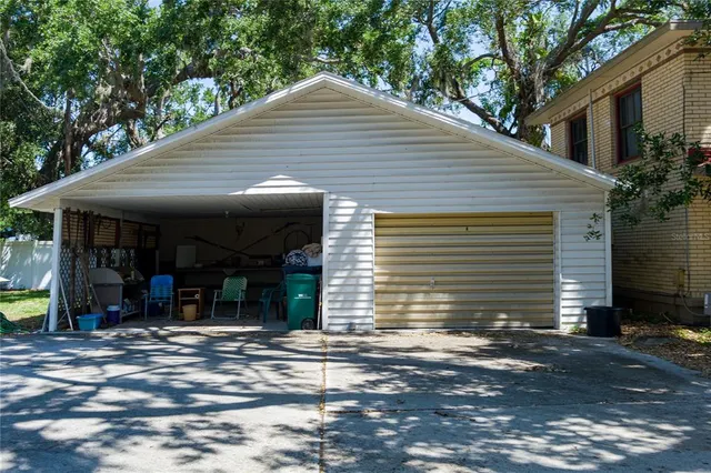 $499,000 | 1704 4th Street West, Palmetto, FL 34221