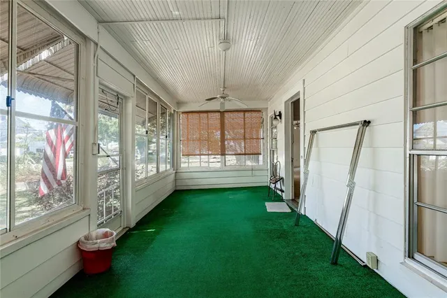 $499,000 | 1704 4th Street West, Palmetto, FL 34221