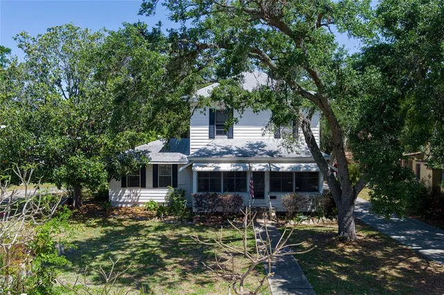 $499,000 | 1704 4th Street West, Palmetto, FL 34221