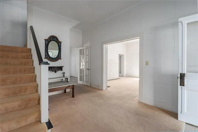 $499,000 | 1704 4th Street West, Palmetto, FL 34221