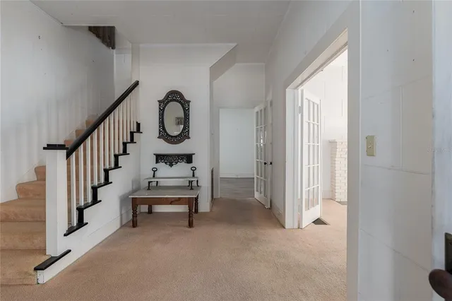 $499,000 | 1704 4th Street West, Palmetto, FL 34221