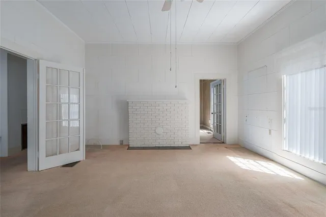 $499,000 | 1704 4th Street West, Palmetto, FL 34221