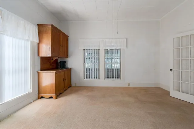 $499,000 | 1704 4th Street West, Palmetto, FL 34221