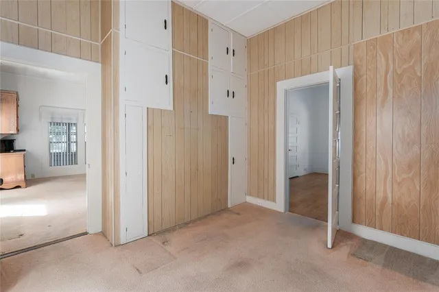 $499,000 | 1704 4th Street West, Palmetto, FL 34221