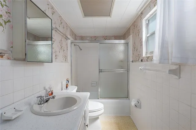 $499,000 | 1704 4th Street West, Palmetto, FL 34221