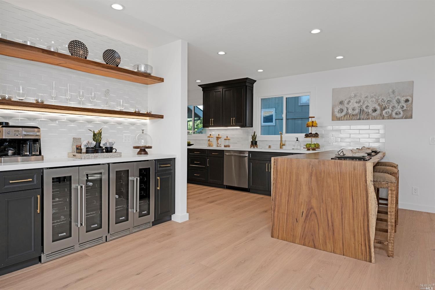 7852 Brookside Avenue Sebastopol, CA 95472 - Photo 1 of 1 Gallery Image 1