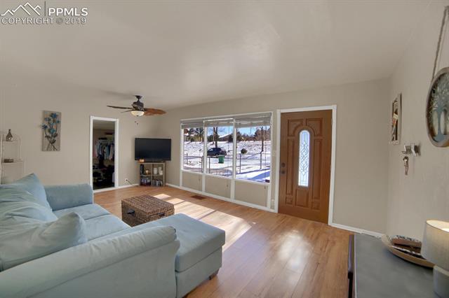 1136 Harrison Road Colorado Springs, CO 80905 - Photo 6 of 15