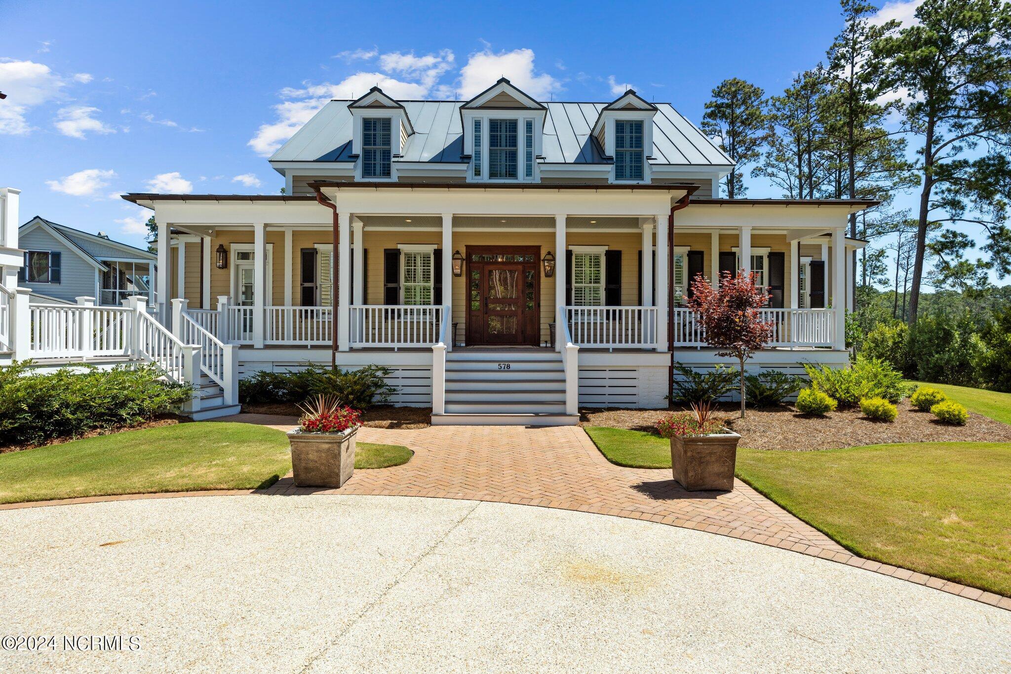 578 Homestead Road Oriental, NC 28571 - Photo 9 of 107 119-web-or-mls-470A3749